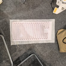 �o�����l��Ƭ܇�p�l��Ƭ��Ħ�ΰl��Ƭ늟�Ĥ