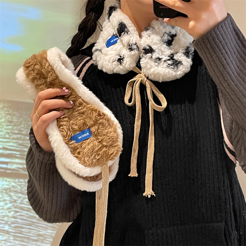 2024-10-11 160702.jpg