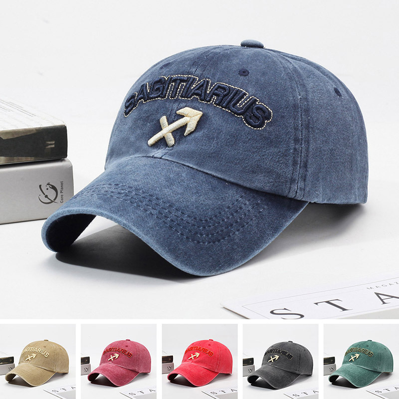 Universal hat for leisure
