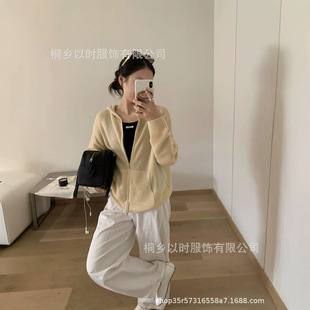 ��YISHI���nϵ���s��ë�켏����Bñᘿ����׿ڴ��A���ë���_��