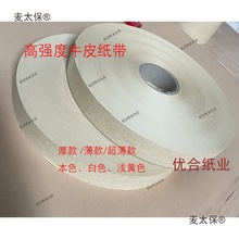 BӗlţƤ߅ClţƤ̫̫