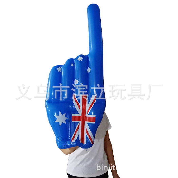 10382471091_1045655688