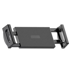 Universal Phone and Tablet Holder 12.9-inch Large Tablet Phone Clip Lazy Stand Bedside Stand Suitable for Rotating