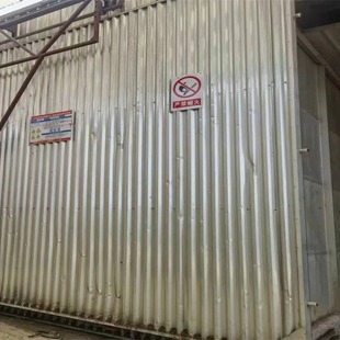 Used Drying Kiln Recycling Manufacturer Jiangsu Recycling Wood Drying Kiln Find Suoyuan for Quick On-Site Evaluation