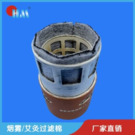 热轧无纺布;过滤棉;纺粘无纺布