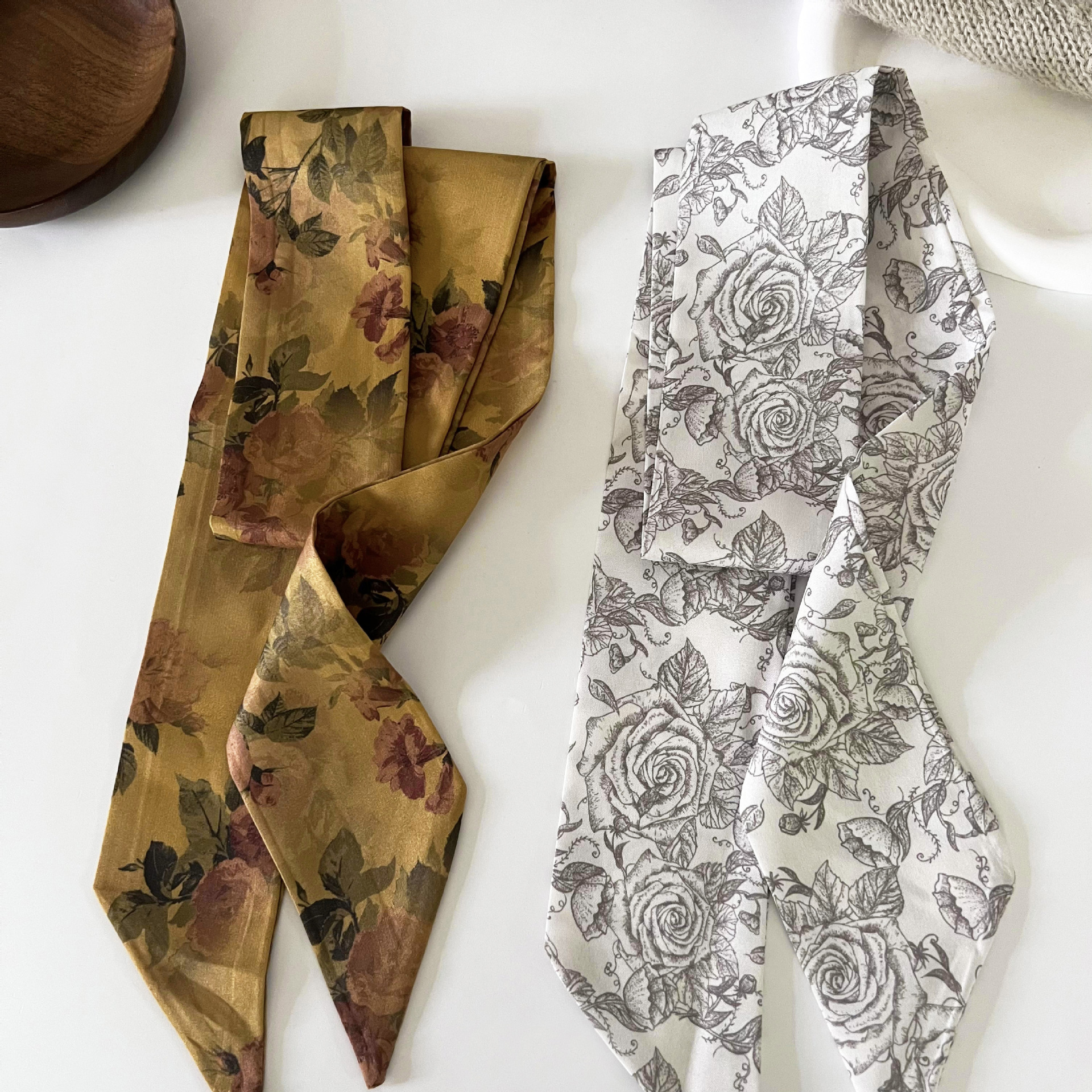 d0a943c13f147083b292faad459b7b