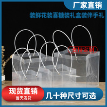 ���ϴ�PVC͸���YƷ�����ֶY��ϲ�Ǵ�ľ�д��r�������Դ��F؛���l