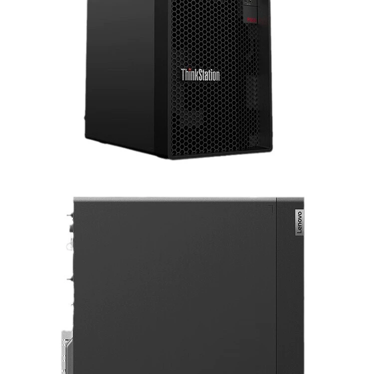 Подходит для рабочей станции Lenovo K-I7-10700/8G/256SSD/Без диска/300W/W11
