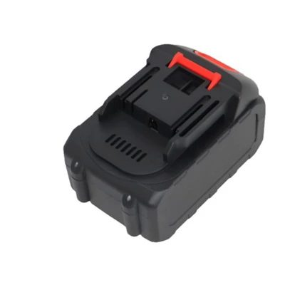 Portable car washer – Universal Pressure Washer Accessories