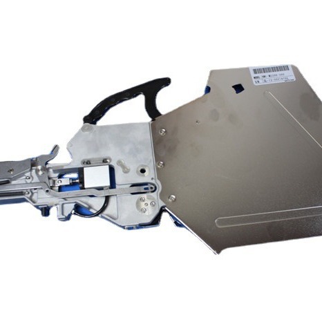 KW1-M2200-300 Yamaha CL 12mm Feeder for Pick and Place Machine KW1-M2200-300 Yamaha CL 12mm Feeder for Pick and Place Machine