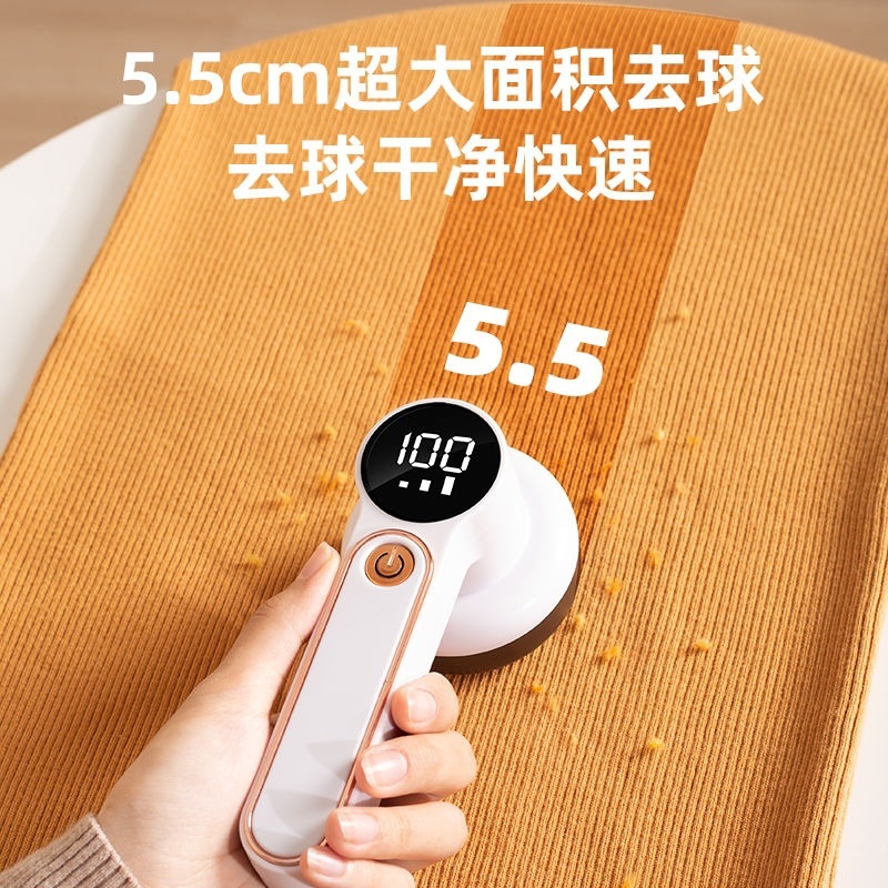 0b5b3635-e6ac-4f9e-896c-9d866014fa6b.jpe