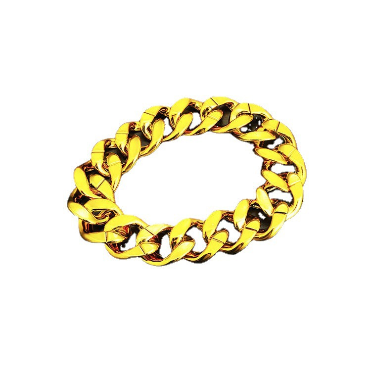 5-O1CN01koY3qF1Bs2glc6iiR_!!0-