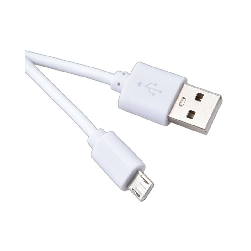 Cable de datos para teléfono móvil 2A, cable de carga tipo C adecuado para Xiaomi Redmi, cable de carga rápida para Android, venta al por mayor