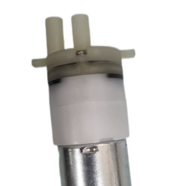 Водяной насос 370, диспенсер для воды, машина для приготовления чая, водяной насос, низкий уровень шума, длительный срок службы, напряжение, производство по требованию, усилитель