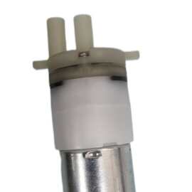 370水泵饮水机茶吧机低噪音长寿命电压流量按需生产增压静音自吸