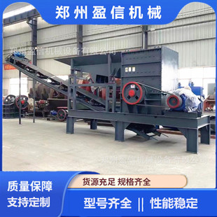 ʯ���ҷ�����ʯ�C �\�Vʯ��ʽ����C �r�a80���Ƅ�������ɰ�C