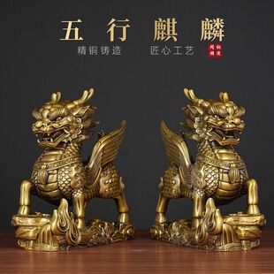 �S�~��������ȫ�~�w�����뎧�������k���ҼҾ����P�͏d�ֹ��~�[��