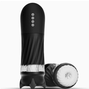 ȫ�Ԅ���s���D�w�C��������ο��������ӟ�߳��ڽ������