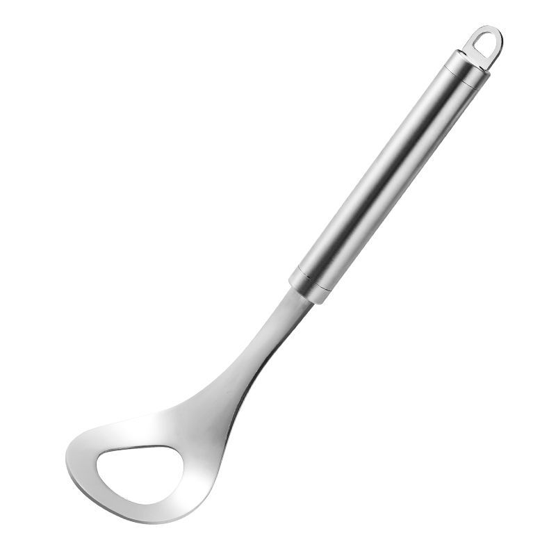 304����������׼��ó������ߴ��⼷ѹ����ģ��Ϻ������������