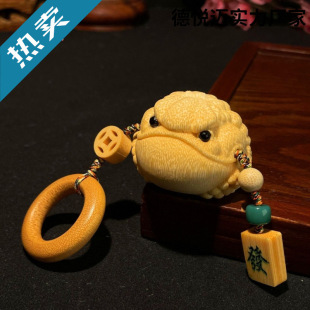 ���ĸ��񐺰�������ְѵ�̐�������ɐ����쌍��������