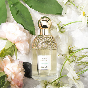 С������Ʒ�ƻ���ˮ�ZŮʿ��ˮ�������{������Ȼ�־õ���ˮ���l