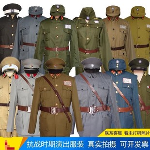 �����hʿ��܊�ٻʅf܊����܊�y������܊��܊�x��܊��������ݳ���