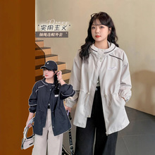 k2793�����ô�aŮ�b2024�＾�¿����e㼑������Bñ���ɶ̿�����