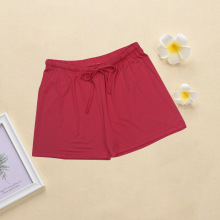 ���QPajamas˯ѝ��ѝŮ���e�ɾo���ļ�˯�¿羳�W���Ҿӷ����⴩