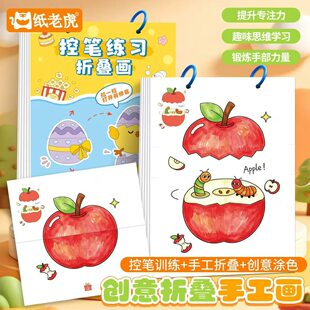 �¿��ۯB�������W�����ىTɫ�عP�ɼ���3��6�qŮ����ͯ�����豾