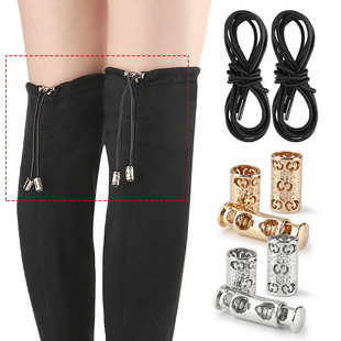 ѥ�ӷ��������LͲ�^ϥѥ�ӿ��{��������������Ь��ϵ�����ȹ̶���