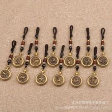 �S�~耳׿�ʮ����Ф�D�D��܇����D�X��ؔ�M�������K����X耳׿�