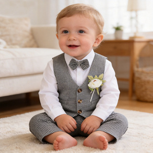 �羳��ͯ�L���r���д�ͯ�R���Lѝ�����״���W���¿�ͯ�bbaby set
