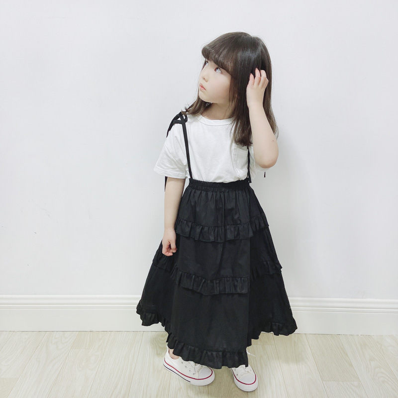23028 lace skirt x.jpg