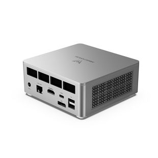 8745HS�������CAMD�J��UM872 MINISFORUM㑷��k��������XminiPC