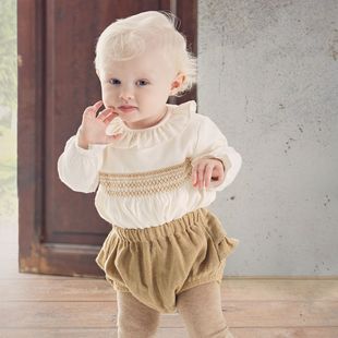 �W��ͯ�b�＾�¿�Ůͯ���bᘿ��L����ë����ѝ�냺������lֱ��