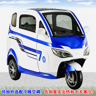 ����̫����d���d����݆܇���ô������޳���늄�܇���^�����]���\