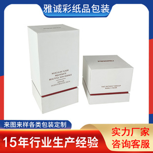 ���Ƹߙn�Y�� ���yƷ���b�׺���ˮӲ�пڼt����w�����l