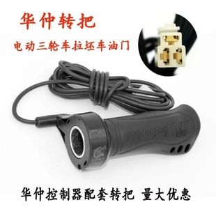 늄���݆܇�L���D�Ѿ��L1.7���A���D�� 늄�܇늄���݆܇������l