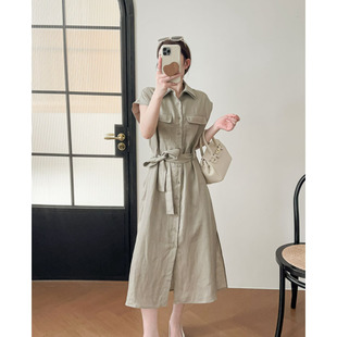 ��؛ͬ��26���¿��Ʒ�|���s���|����ɫ����ϵ������I�r���B��ȹ