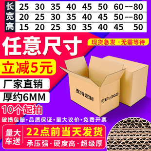 �F؛��������ߴ����ɴ�����f�����������L�l�ΰ��b�羳��Ӳ��