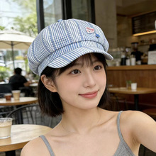 ������y���ļ~�۰˽�ñŮ���Ķ�Ͱ��ɐ�����ñ�ٴ��@ĘС����ñ