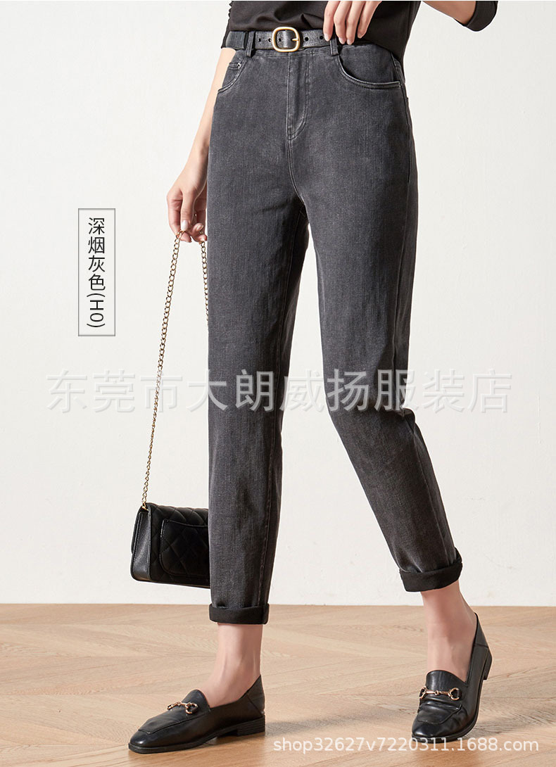 O1CN017VrhR31FGilmrAmX8_!!7344