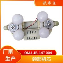 ��Ħ�������Ħ�Cо��Ħ�ΙCо�����Ħ���늙C�S��Ħ��������S