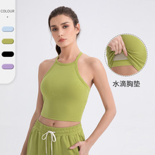 �٤������Ů�o���\���������؉|�����⴩͸���ܲ��������52168