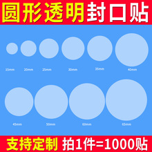 �A��͸������N�����N�ʺа��b��ژ��g����˺�N�����z�N��ӡˢ