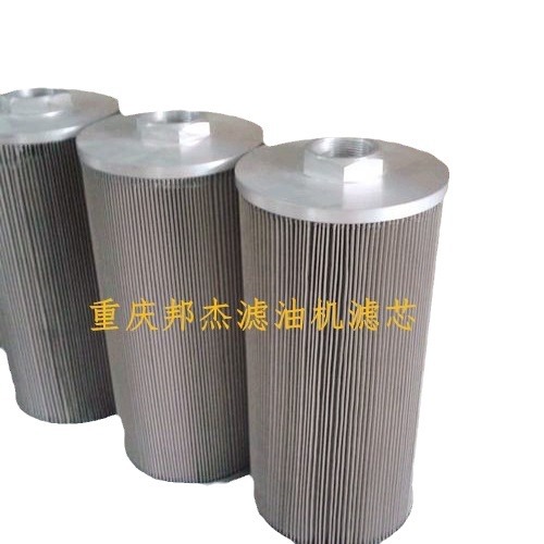 �Żݹ�Ӧ���ͳ���о���ͻ���о���˾��ȿ�ѡ