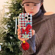 ������Ӽt�R�m��iPhone17PROMAX�֙C���¿�16/15/14/13/12��H��