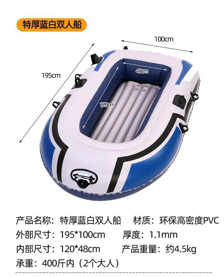 7a6b3118-29e6-4fbc-b36d-c915fda9ff89.jpe