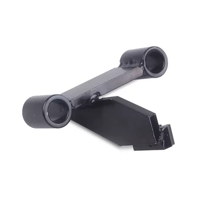 repair fixing tool, Mühərrik tənzimləmə alətləri