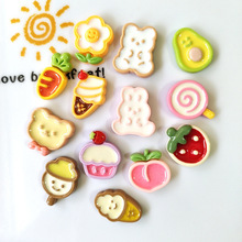 ˮ����Ͳ��ͨ��֬��������z�֙C���ֹ�diy���������Ʒ�l�A���